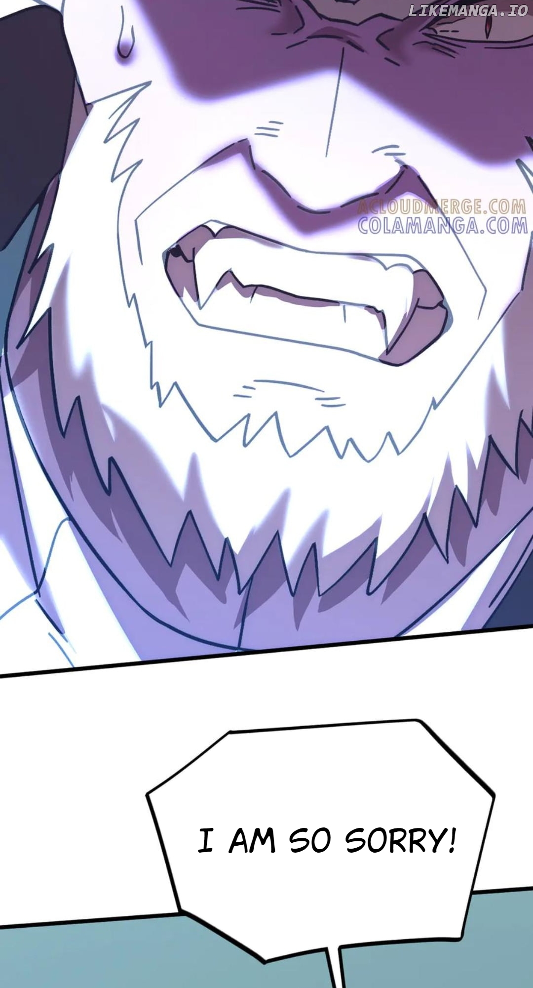 Log into the Future Chapter 235 - page 30